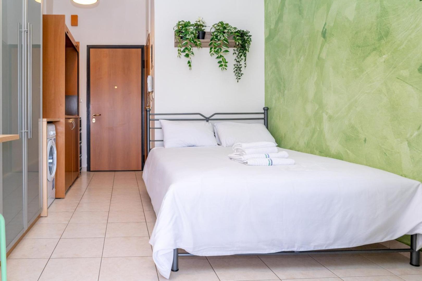 סלוניקי Kosmos Sercvice Apartment Beautiful Studio 2 With Additional Cost Parking מראה חיצוני תמונה